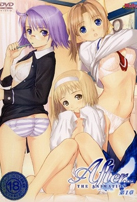 JUQ502 [无码破解]在每个月最容易怀孕的危险日 将最爱的妻子托付给哥哥留种 森日向子