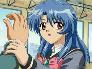 被操到翻白眼语无伦次