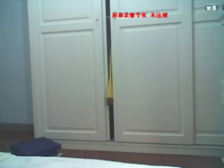 IPZZ388 中文字幕 这个不是强姦 是双方都情愿的性爱 吧 在家喝酒巨乳妹子被大家轮姦中出 「不应该女生一个人来参加的」 樱空桃 桜空もも