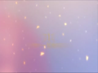 顶级商K惊爆选妃实录 极品美女擦边热舞 包厢沙发直接口交后入开操 现场画面淫乱不堪！