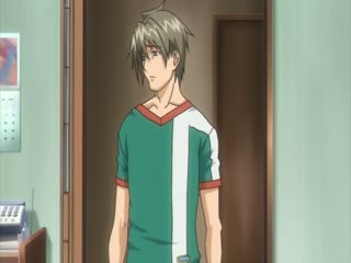 一個乳頭軟弱的女孩會狂喜。一個鹹的高中女孩，取笑老人被迫屈服於她的持續乳頭折磨 kashiwagi konatsu