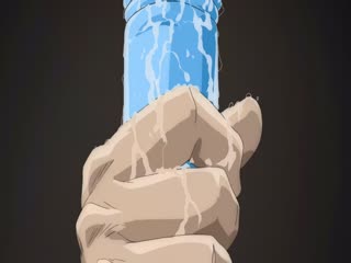 TYSF028 中文字幕 强制舔阴 快要窒息！我和父亲都被女上位逗弄 新井莉玛 新井里真 新井リマ