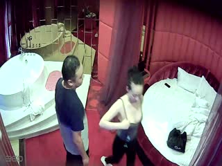 英文字幕 MISM414 肛交、喉咙、阴道、贪婪的三孔受虐狂性交 足立百合