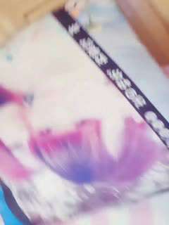 [亞洲無碼] 【国产免费】 屌炸天！年轻小情侣寻求刺激，在喧嚣的商场试衣间对着镜子边拍边肏全程露脸，对话淫荡 [06:31]