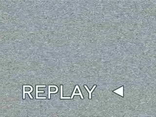 [亞洲無碼] 【77】新流出酒店高清偷拍 大学生眼镜小伙体验人生第一次气质少妇姐姐给他吹硬插入没几下就射了