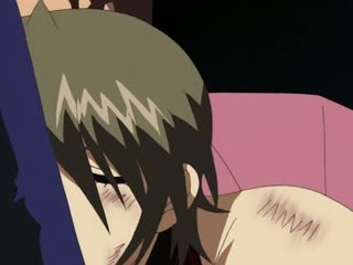 绝色美女cos蔡文姬 嘤嘤娇喘极品颜值 第1部