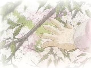 是夏天！是大海！她是個泳衣gal！呢一名業餘大學生在Enoshima上接近她，與一個大傢伙的男人相匹配！嘗試特寫乾燥的駝峰油按摩！？陰蒂和生公雞一起摩擦，很高興，並立即彼此密切接觸！連續的原始奶油餅！呢〜仲夏業餘泳衣gal節〜