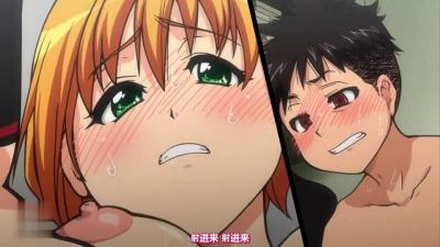 REAL867 寡妇的我在心爱的丈夫的遗像前被侵犯了。森沢かな 吉根ゆりあ 若宫はずき