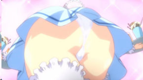 马赛克 GTJ054 完美束缚 完全控制折磨 角田加奈