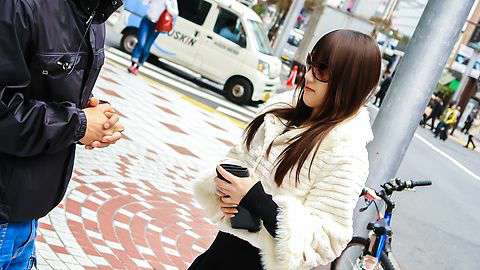 好久没见小母狗连干两炮