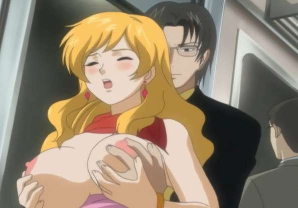 擅長誘惑的同學母親 肉棒精通口交 淫汁濕透自慰 只屬於二人的做愛中出畢業典禮 森澤佳奈 VENZ007