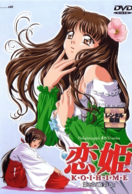 00後美女教師 高潮體質愛噴水 全身痙攣顫抖