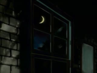 马赛克 TAMO006 已婚性奴役 胸部 美丽妻子 肉玩具 折磨 立花由香