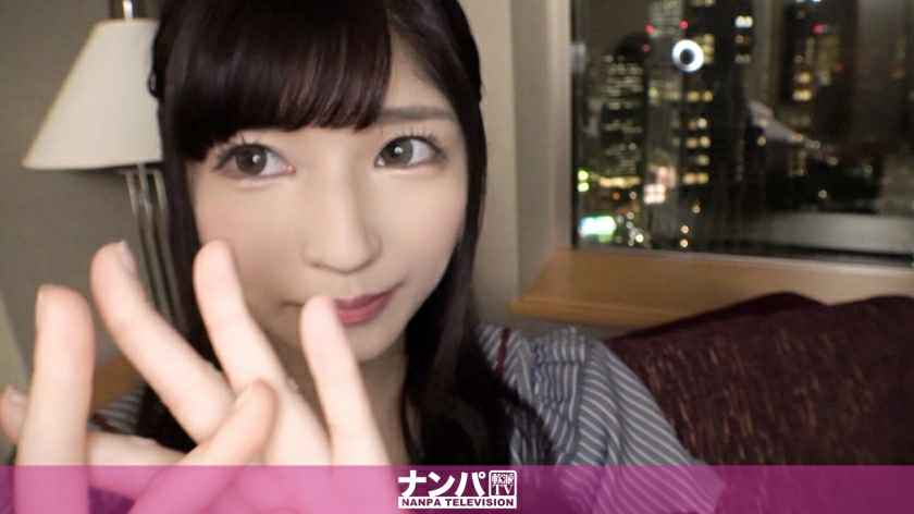 台湾顶级女优 苏畅 10月榨精神作流出 巨乳技师情欲按摩 精油滑腻挑逗欲火 镜前翘臀后入猛撞！