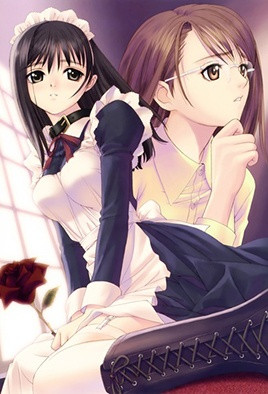 她在看电视剧时开始骚扰我 我不得不狠狠地操她