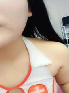 ADN023 [无码破解]沉溺在绝伦的背德中美人OL的淫欲白皮书 本田岬