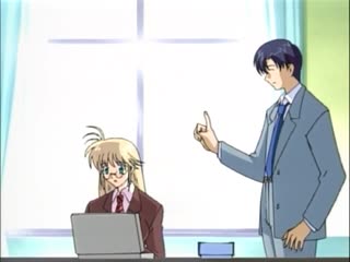 马赛克 MIAA272 我看到一个妹妹被我母亲再婚的伴侣强奸，勃起了。松本市香