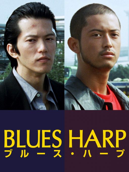 ADN725 一对隐居兄妹的共依赖性行为记录，他们靠父母留下的钱生活。梓光