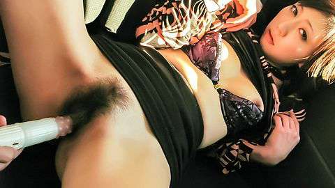 歡迎來到母乳喂養委員會！一個美麗的女孩，一個美麗的女孩，因為他不願按壓G杯醒來擠奶Mashiro Fuwari