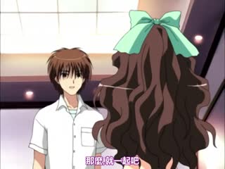 内射深圳极品巨乳肥臀大学生，学生可约