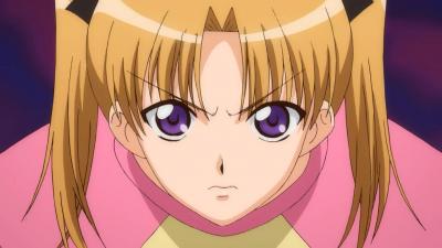 安防酒店摄像头偷拍年轻情侣假期约炮没脱干净衣服也能干