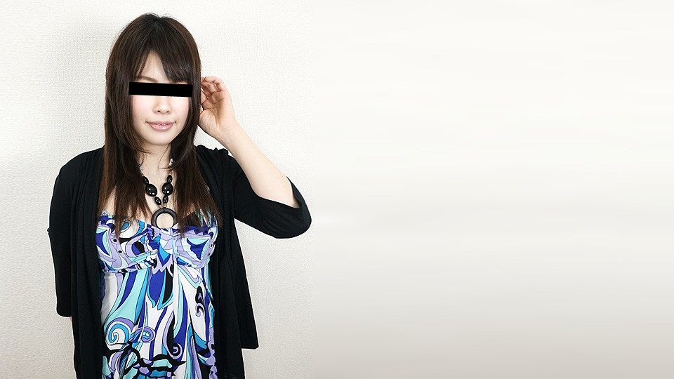 START126 中文字幕 「因为要结婚了，不能再见面 」来自持续两年的炮友的讯息！最后再一次见面 连夜舍不得的淫荡性爱打炮 果然还是很舒服 神木丽