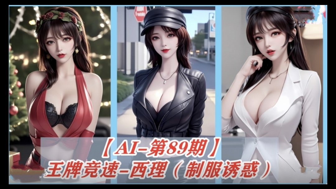 探花大神 成昆 约操漂亮平胸小妹妹 初来笑靥如花 被大神打桩猛操教育 干的娇喘连连痛苦求饶！