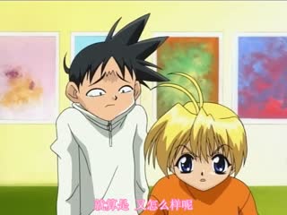 JUR425 两天一夜的旅程，去给每晚都和她丈夫做爱的姑姑挤奶。我本来是处女，但被干了这么多次之后，我的性欲被唤醒了 古户真理子中文字幕