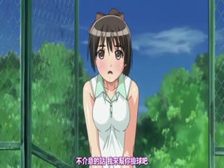 AI 佟麗婭 痴女治療師 完美換臉，極品中的極品