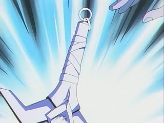 情侣私拍大神与模特女友之间的私密被曝光