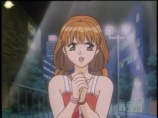 皮短裙黑丝袜美少妇，黑丝加持镜头前特写口交，精彩刺激