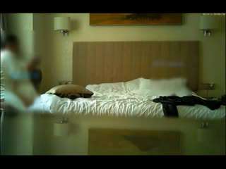 白汁肉穴持續高潮獨享提拉米苏