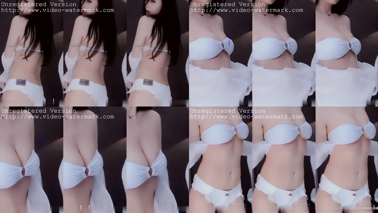 我的brother子肯吉 我正盯著我的腳，在樓梯下，那些眼睛，裙子裡面 完全 這些長而美麗的腿 您想嘗試一下嗎？Shinozaki Rara