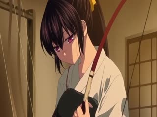 极品御姐 露娜妈妈 最新剧情瑜伽裤私人训练流出 性感混血宝贝与教练激战 多姿势打桩诱惑爆棚！