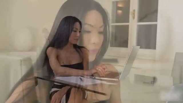 Fc2ppv Fuku 2 Pupufu4802618 E8 of 一位19岁的美丽女律师 头发 大学一年级，肛门发展服务 性爱场所 NEET女仆装 个人摄影 E8 无 一位19岁美女，大学一年级，肛门发展服务 穿着整洁女仆装的性爱 个人拍摄