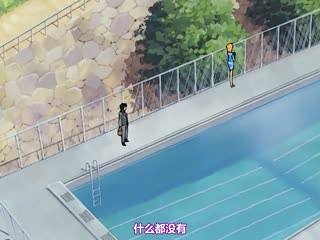 高颜值反差御姐 水冰月 护士制服豪乳黑丝诱惑 骚穴被肉棒猛操 骚逼吮吸术炸裂全场！