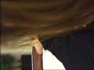 FC2 4838002 [4K60P] 淫荡女神兼已婚妇女Kaho与淫荡天使Hina的梦幻合作 03 3P篇 第一部分