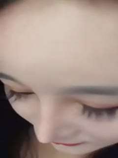 推特美乳御姐 梦中的梦 淫语自慰福利 黑丝白袜胴体娇嫩 道具插穴震蒂娇喘勾魂！