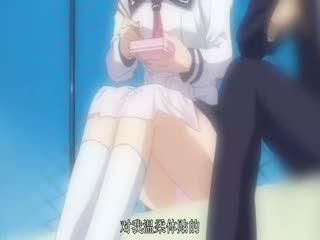 SDJS268 [自提征用]第一次的中出 下班后在饭店 我的鲍鱼一直被注入精子到早上 仓田优希