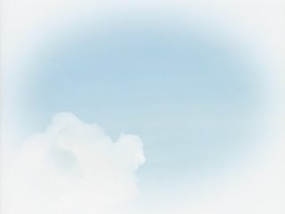 [HD 7.23G] [破解] JYMA011 男に迫られると股間を開いてヤラれる 断りきれない肉感ボディ巨乳マゾ妻 Gカップとデカ尻を責められイキまくるM奥様 田中ねね