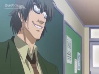 IPZZ176 中文字幕 被新人女社员挑逗搞痴女玩法迎来最棒的射精 逆夜袭NTR 古川穗花 古川ほのか