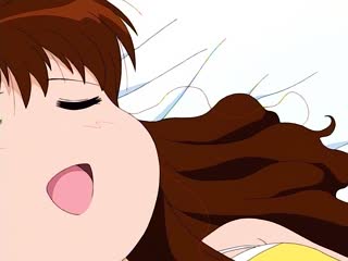 HNTRZ028 发现了一种可以震撼世界的漏洞技巧，我能够停止时间、提高灵敏度、重写设置 我处于无与伦比的状态。想怎么触碰都行！！！ SF 版