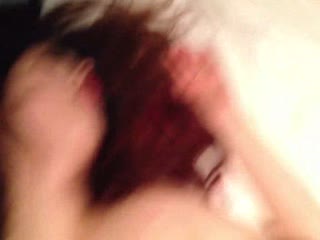 真实乱伦嫂子嫂子实在太诱人了少妇感十足