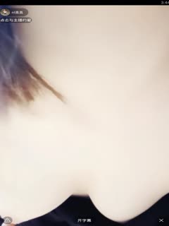 约炮性感妹子双飞，屁股堪称人间水蜜桃