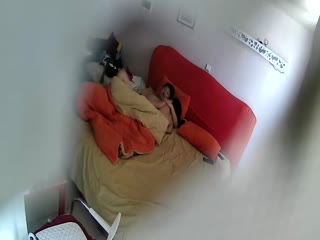 马赛克MIKR052 白滨男士按摩院的美女会用神手技术让你反复射精 Kaho 白滨嘉穗