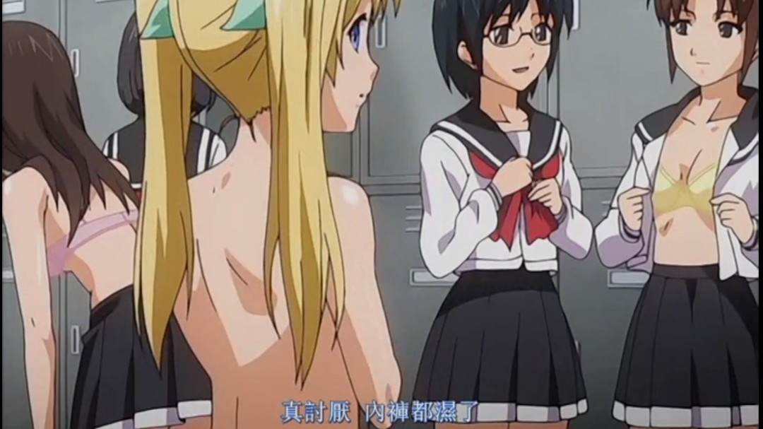 [MP4 1.23G] 新品，大波翘臀少女福利姬小小Q羞耻露出，赛车女郎服，带狗链做爱实录