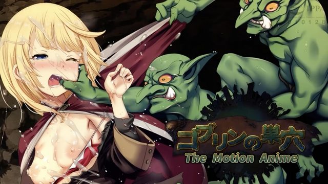 電影改編的流行作品，在Fanza Doujin漫畫中出售了39,000份！真人版一本關於一個童年朋友在女孩中很受歡迎的書，但實際上是一隻受虐的女貓，kikuno跑了