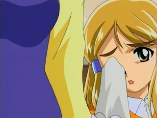 MIDE850软软的滑滑的G罩杯美巨乳高桥圣子尽情乳交射精高桥圣子