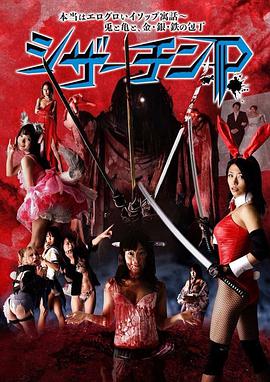 河南洛阳00后高颜值美女 与男友做爱私密视频泄露 美乳骚母狗深喉口交 主动骑乘表情呻吟无比销魂！