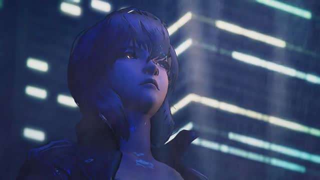 【免费精品】兄妹乱伦懵懂的高马尾萝莉音巨乳妹妹爸妈外出工作凌晨一点还未归来妹妹在房间玩游戏看着身体发育越来越成熟的妹妹突然精虫在作祟哄骗妹妹口爆加插入 [14:05]